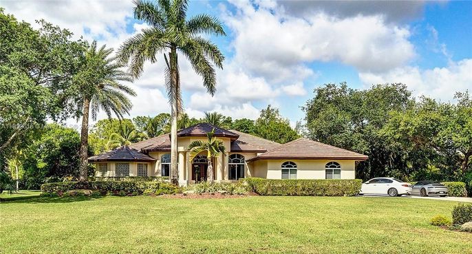 Backyard, Exterior, Facade, None
