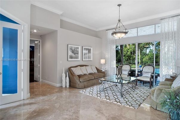 Interior, Living room, Pendant Lights