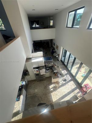 Fireplace, Interior, Living room