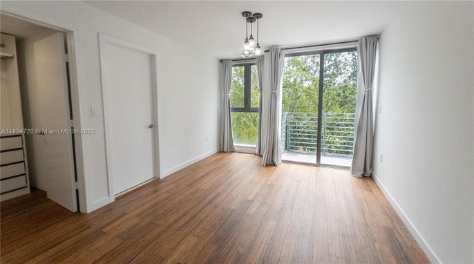 Exterior, Water, Wood Texture Flooring