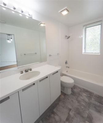 Interior, Sauna Room