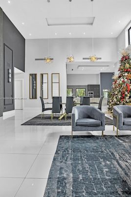 Interior, Pendant Lights, Recessed Lighting