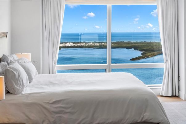 Water, Interior, Bedroom, Other