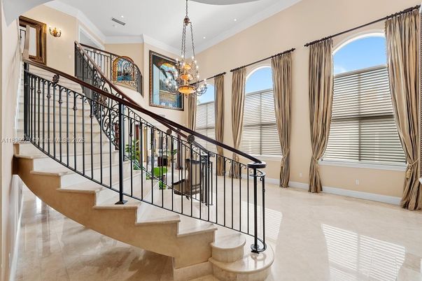 Chandelier, Interior, Pendant Lights, Recessed Lighting