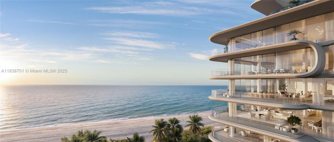 Water, Exterior, Other