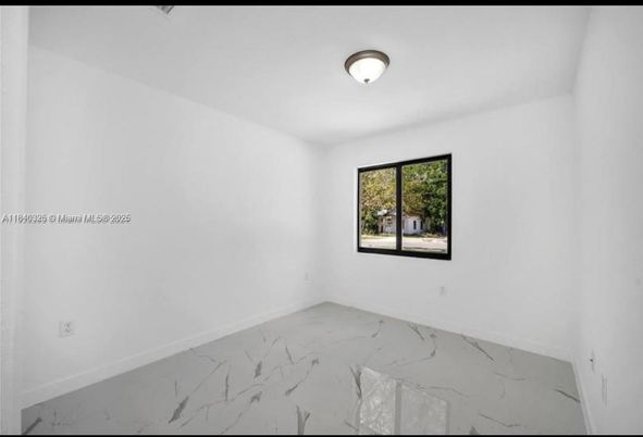 Empty room, Interior, Marble