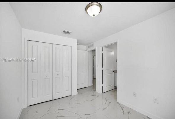 Interior, Marble
