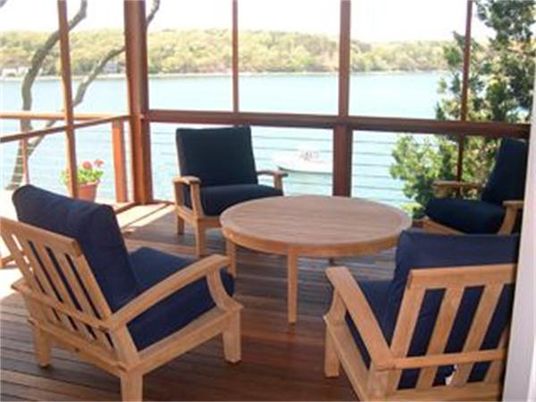 Interior, Wood Texture Flooring, Living room, Dining room, Water