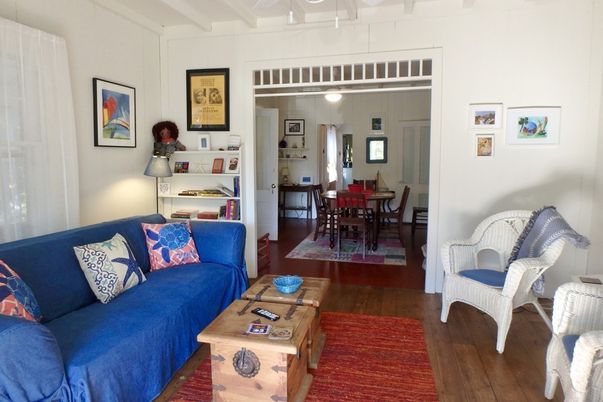 Interior, Wood Texture Flooring, Living room, Dining room, Home Office