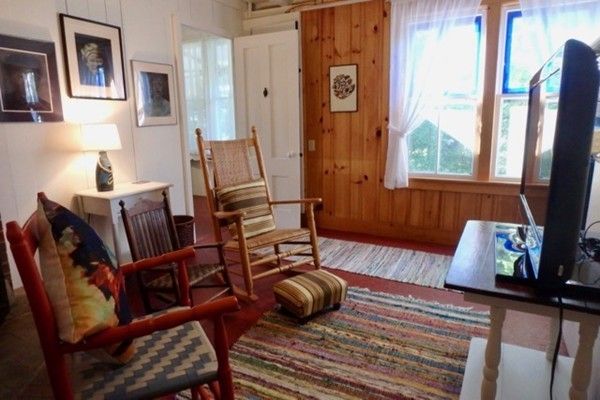 Interior, Wood Texture Flooring, Dining room, Wooden Walls