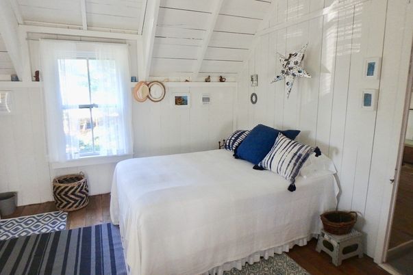 Interior, Bathroom, Bedroom, Wood Texture Flooring, Glass Shower