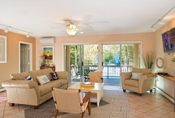 Interior, Living room, Ceramic Tile