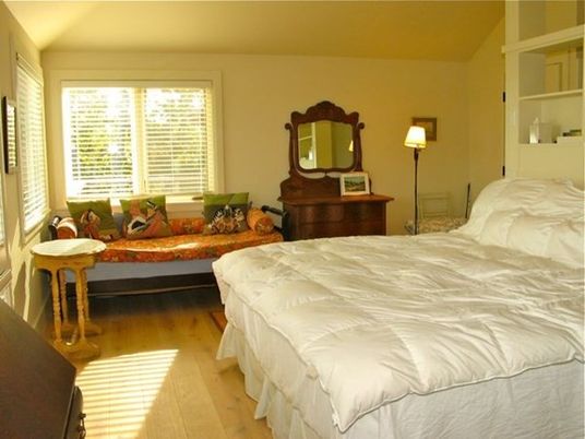 Interior, Bathroom, Bedroom, Wood Texture Flooring