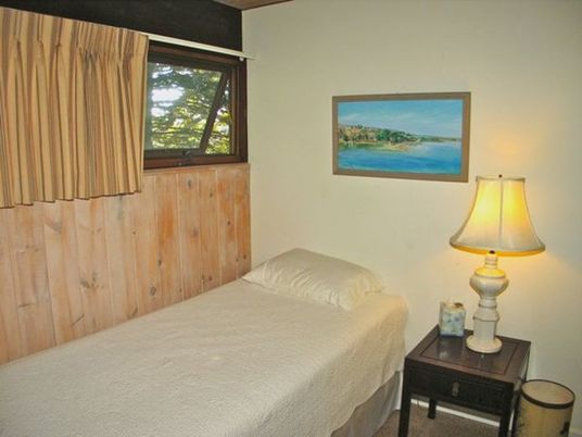 Interior, Water, Wooden Walls
