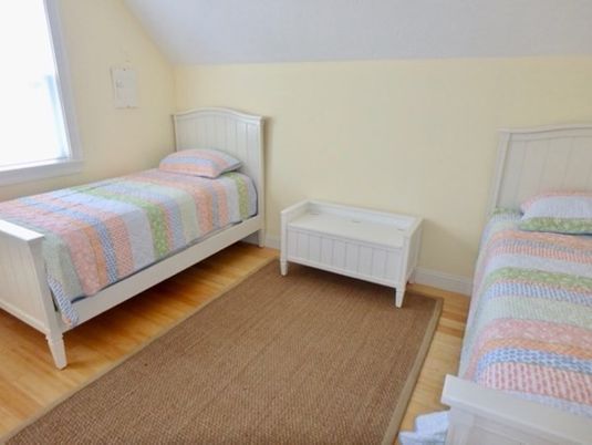Interior, Bathroom, Bedroom, Wood Texture Flooring
