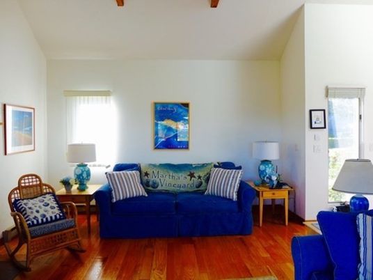 Interior, Wood Texture Flooring, Living room, Home Office