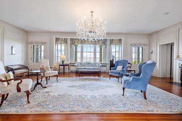 Chandelier, Interior, Living room, Wood Texture Flooring