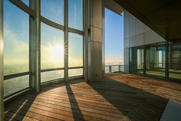 Interior, Water, Wood Texture Flooring