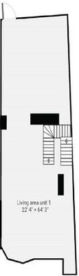 DE Listing image placeholder