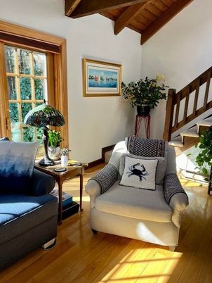 Interior, Wooden Beams, Wooden Ceilings, Wood Texture Flooring