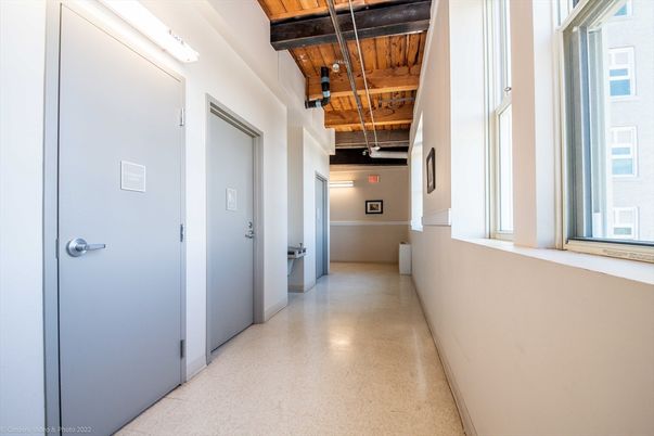 Interior, Wooden Beams, Wooden Ceilings