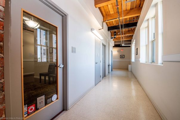 Interior, Wooden Beams, Wooden Ceilings