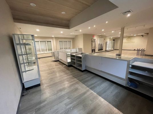 Interior, Recessed Lighting, Wooden Ceilings, Wood Texture Flooring