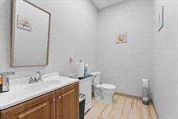 DE Listing image placeholder