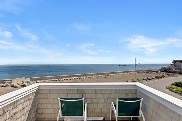 Water, Exterior, Other