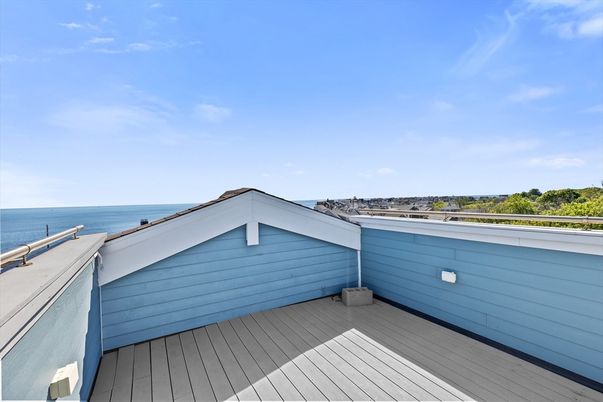 Water, Exterior, Other