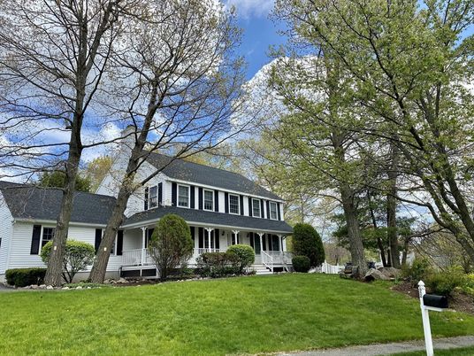 Backyard, Exterior, Facade, Georgian