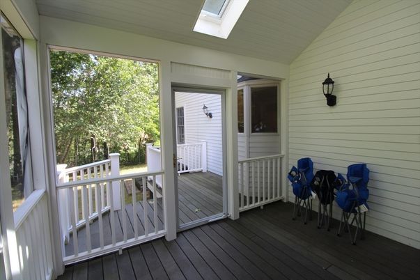 Exterior, Interior, Wood Texture Flooring