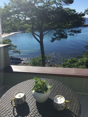Water, Exterior, Pool, Other