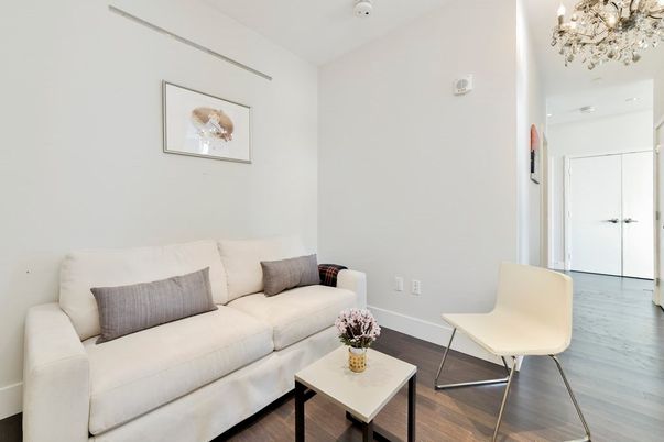 Chandelier, Interior, Living room, Wood Texture Flooring
