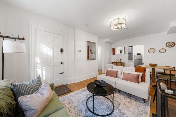 Dining room, Interior, Living room, Wood Texture Flooring