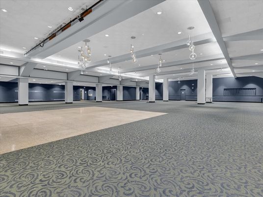 Interior, Pendant Lights, Recessed Lighting