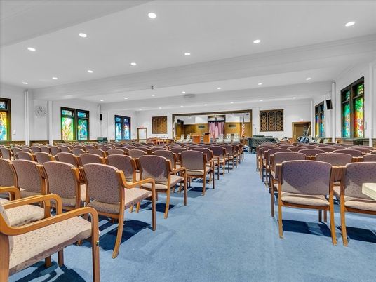 Home Theatre Room, Interior, Projection Screen, Recessed Lighting, Theatre Room