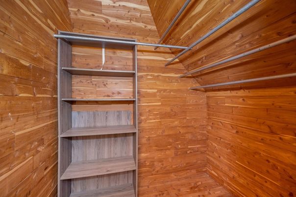Interior, Wood Texture Flooring, Wooden Walls