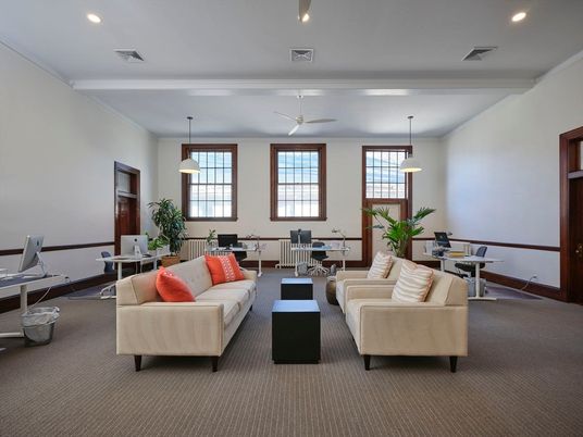 Dining room, Interior, Living room, Pendant Lights, Recessed Lighting