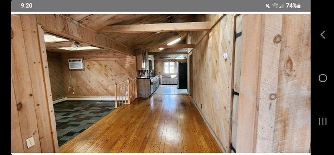 Interior, Wooden Beams, Wooden Ceilings, Wood Texture Flooring, Wooden Walls