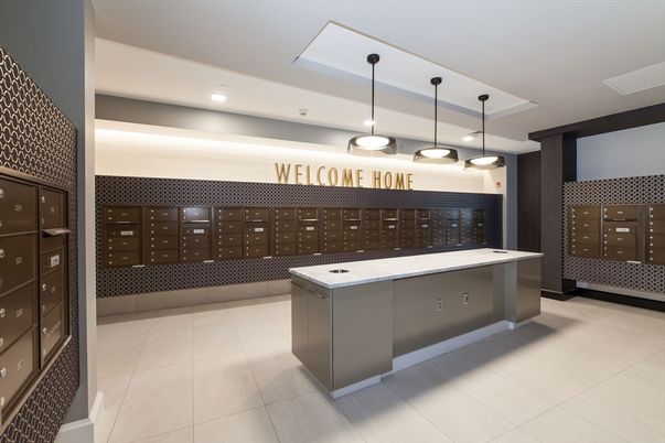 Interior, Pendant Lights, Recessed Lighting