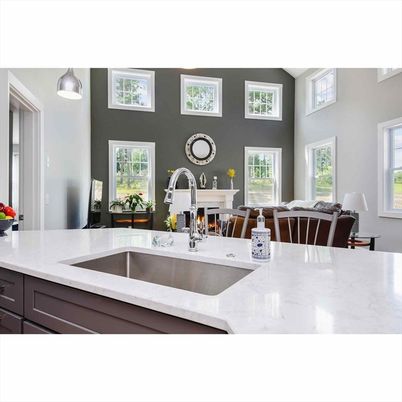 Dining room, Interior, Kitchen
