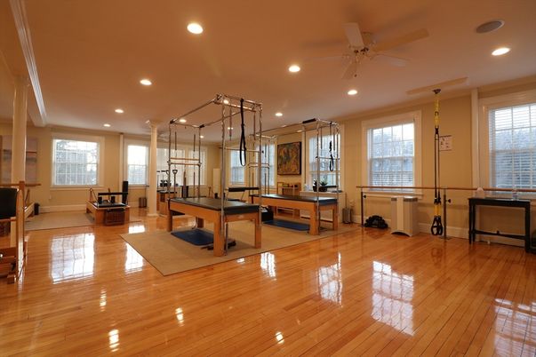 Billiard Table, Game Room, Interior, Recessed Lighting, Wood Texture Flooring