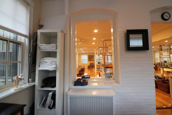 Interior, Recessed Lighting, Wine Storage, Wood Texture Flooring