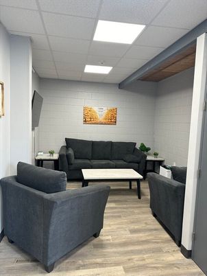 Interior, Living room, Recessed Lighting, Stone Walls, Wooden Beams, Wooden Ceilings, Wood Texture Flooring