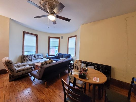 Dining room, Interior, Living room, Wood Texture Flooring