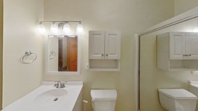 DE Listing image placeholder