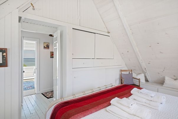 Interior, Water, Wood Texture Flooring