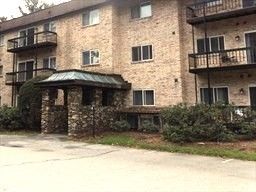 Exterior, Facade, Brick Facade, Rowhouse