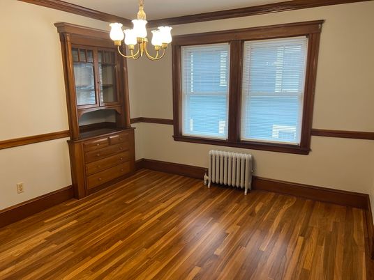 Chandelier, Interior, Wood Texture Flooring